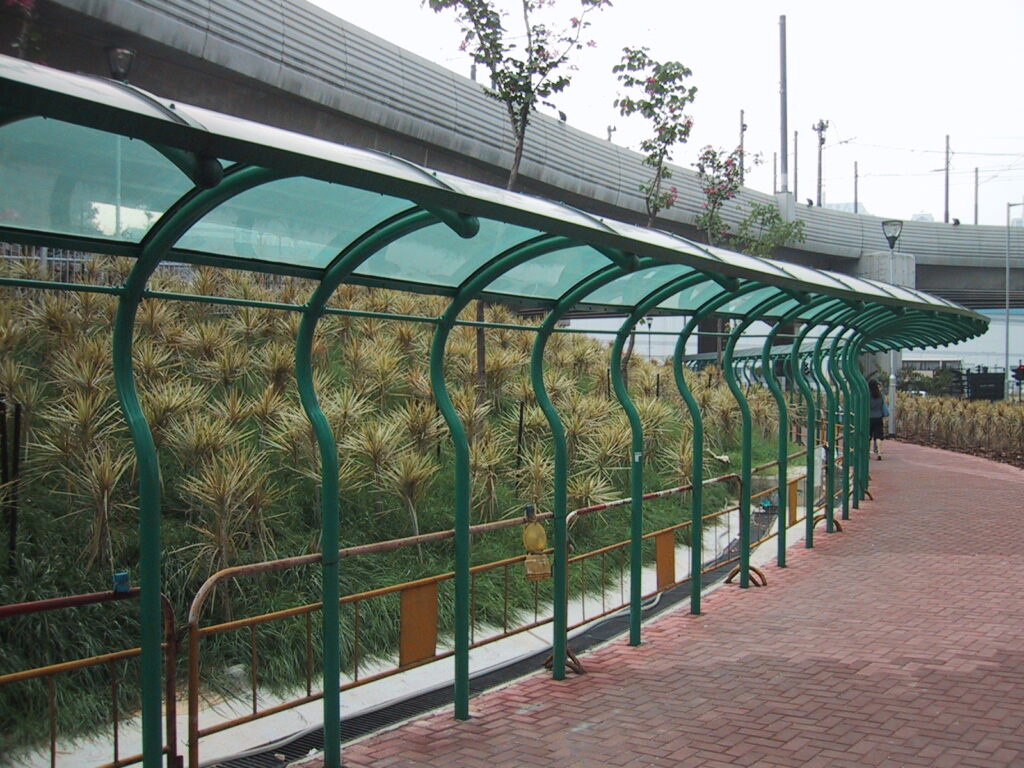 palsun hong kong covered walkway 03 1024x768