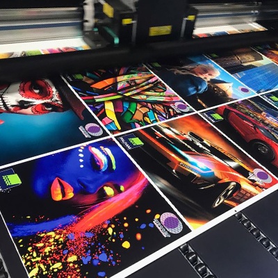 palight print web c 400 x 400 (1)