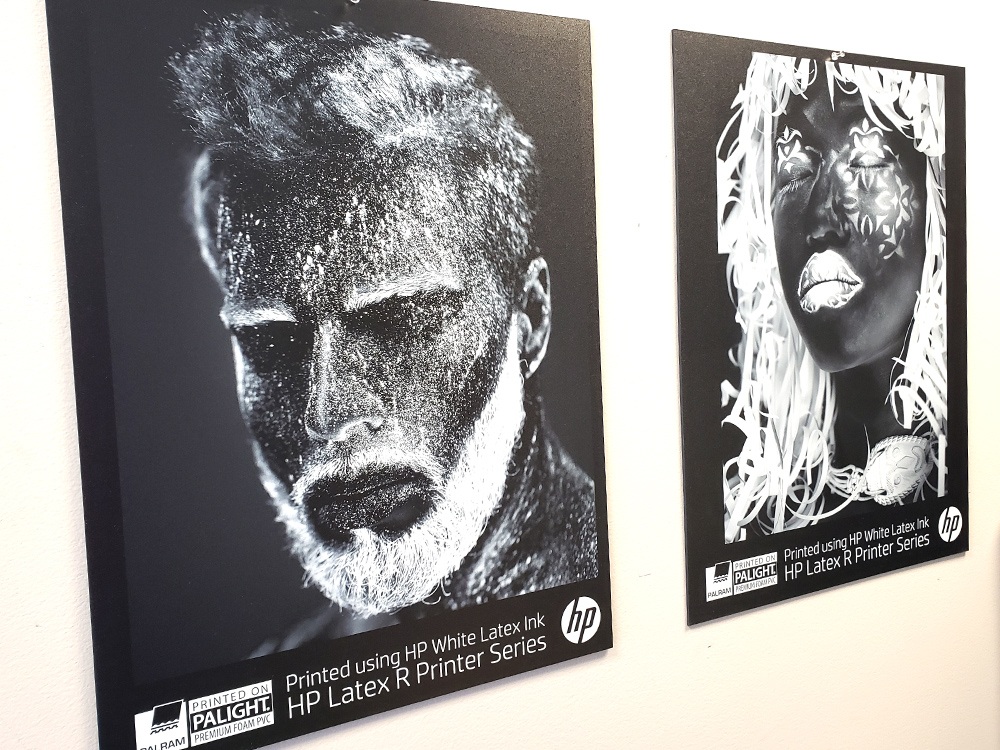 projects2 palight. black2 (1)