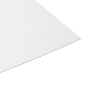 palight white 940px x 940px 1