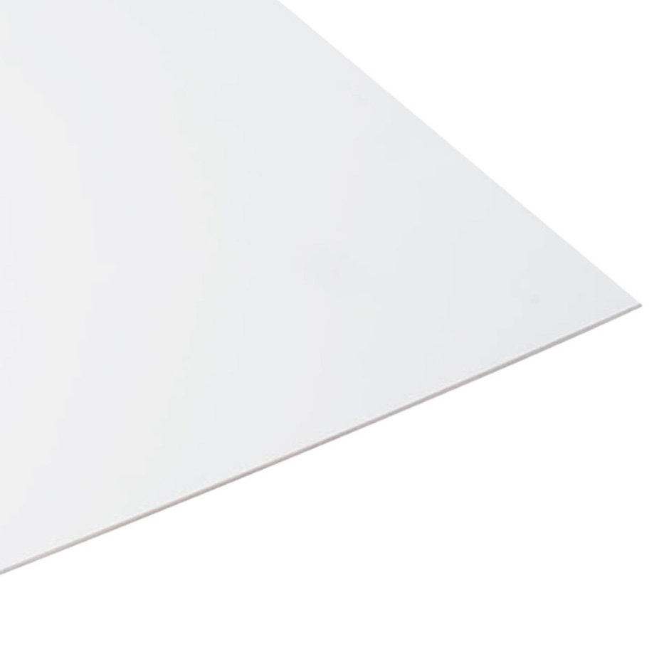 palight white 940px x 940px 1 palight white 940px x 940px 1