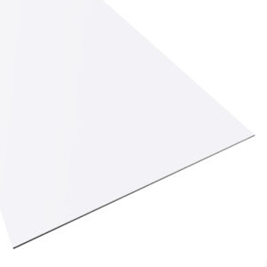 palsun 940px x 940px 0.093 in clear