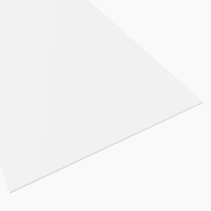 palsun 940px x 940px in white main