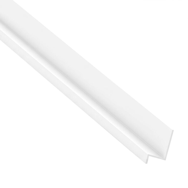 base trim