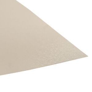 cracked ice almond 940x940px