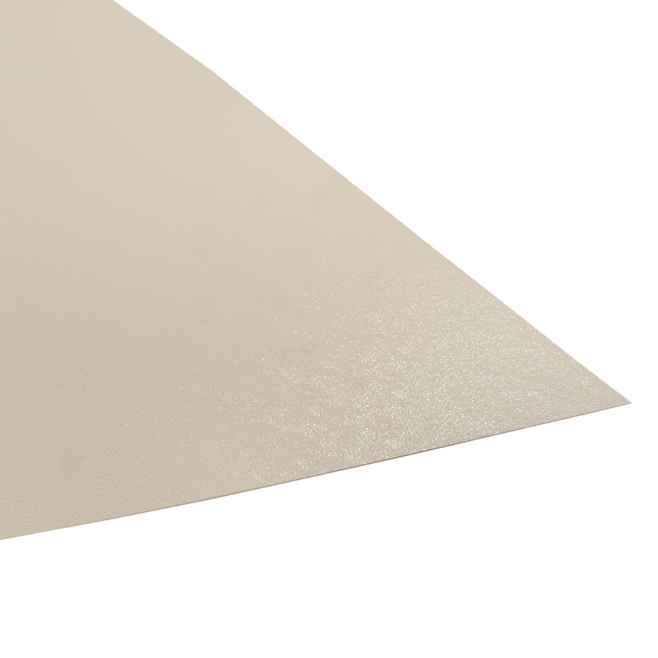 cracked ice almond 940x940px cracked ice almond 940x940px