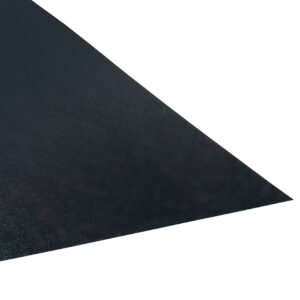 cracked ice black 940x940px