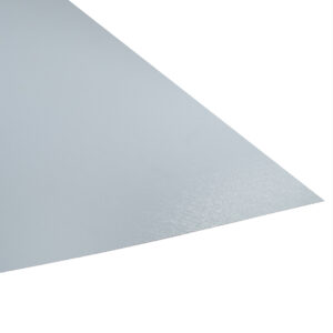 cracked ice dolphin gray 940x940px