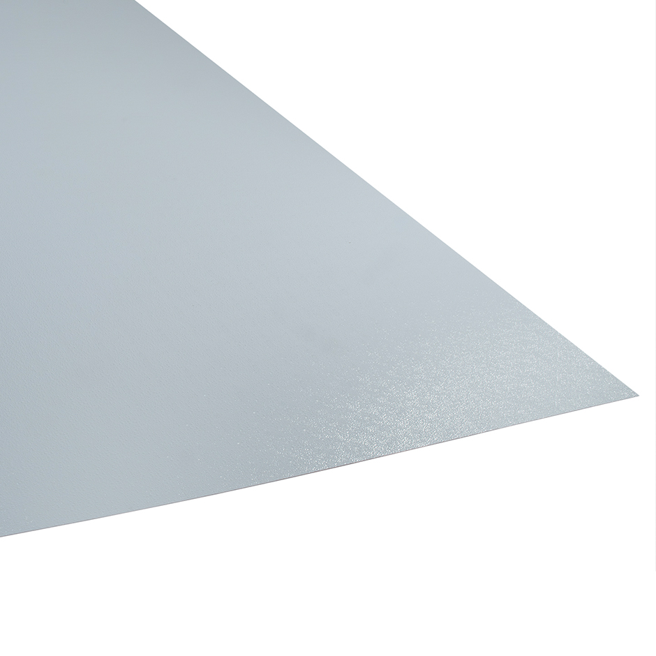 cracked ice dolphin gray 940x940px cracked ice dolphin gray 940x940px