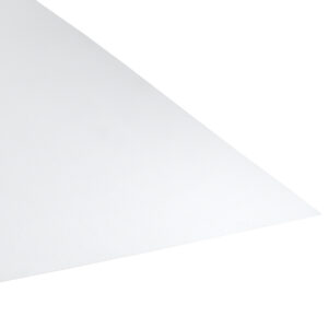 cracked ice white 940x940px