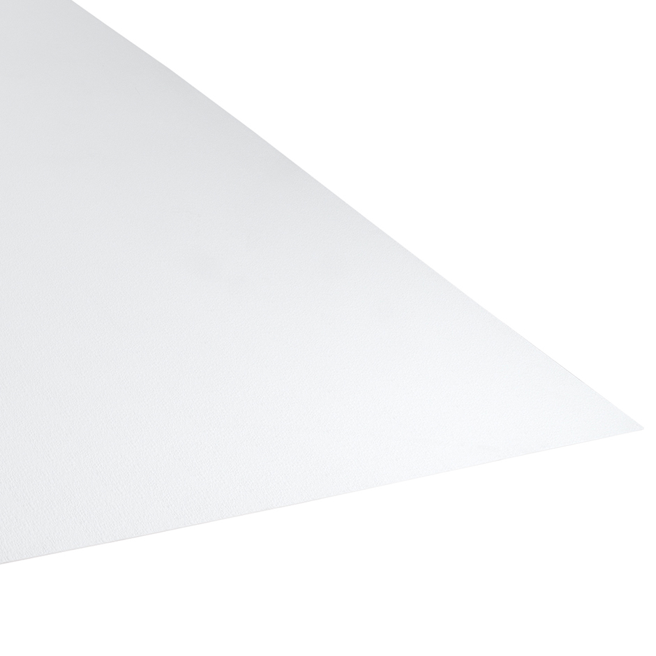 cracked ice white 940x940px cracked ice white 940x940px