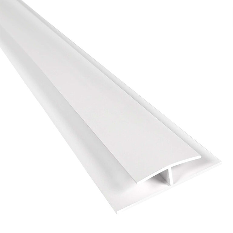 h divider