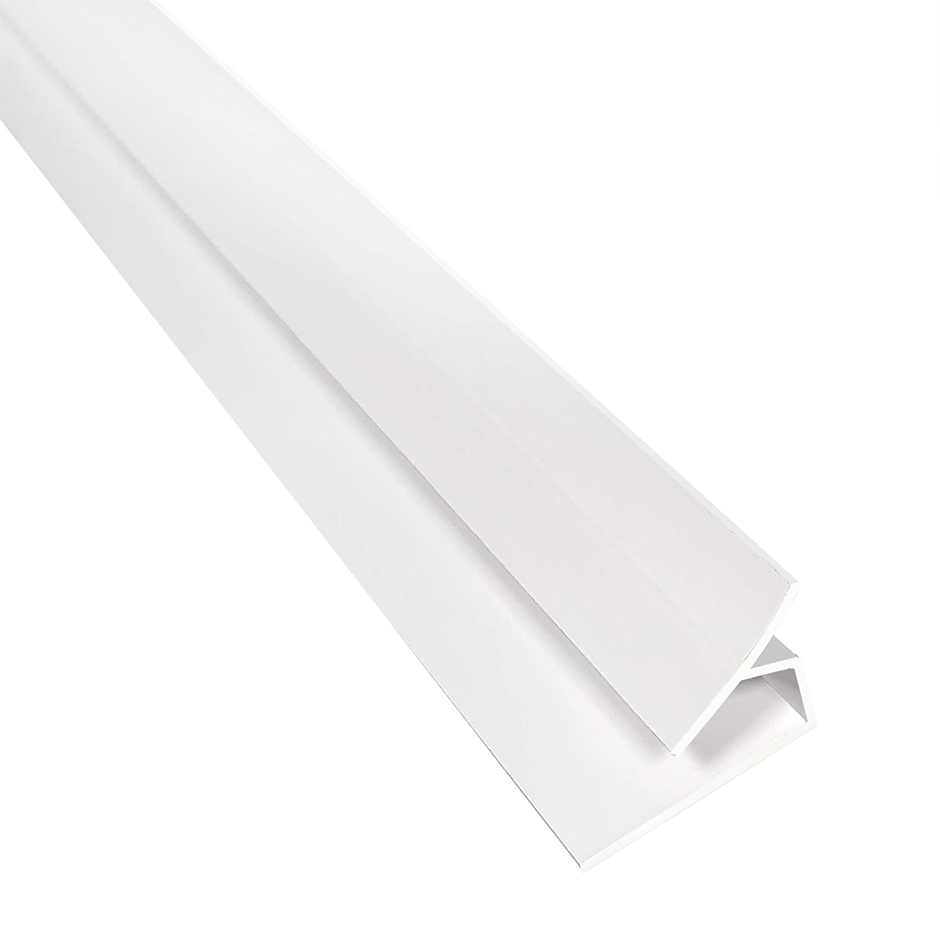 inside corner inside corner