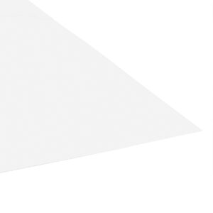 palclad white hc 940x940px