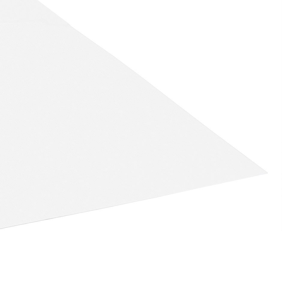 palclad white hc 940x940px palclad white hc 940x940px