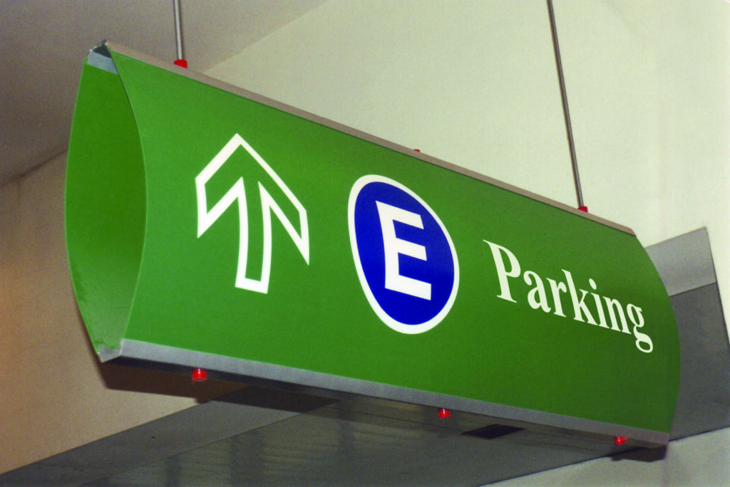 palight premium wayfinding (1)