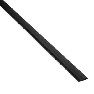 palclad pro division h bar profile black 940x940px