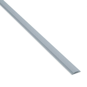 palclad pro division h bar profile dolphingray 940x940px