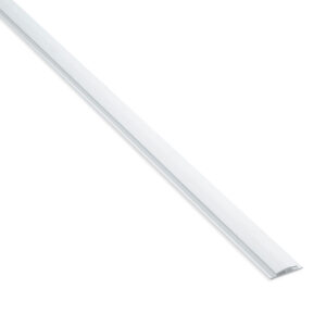 palclad pro division h bar profile white 940x940px