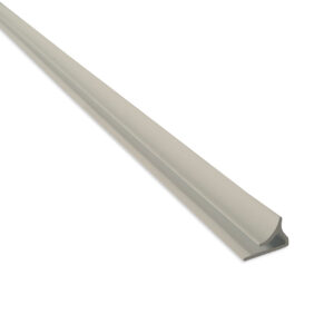 palclad pro inside corner profile almond 940x940px