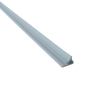 palclad pro inside corner profile dolphin gray 940x940px
