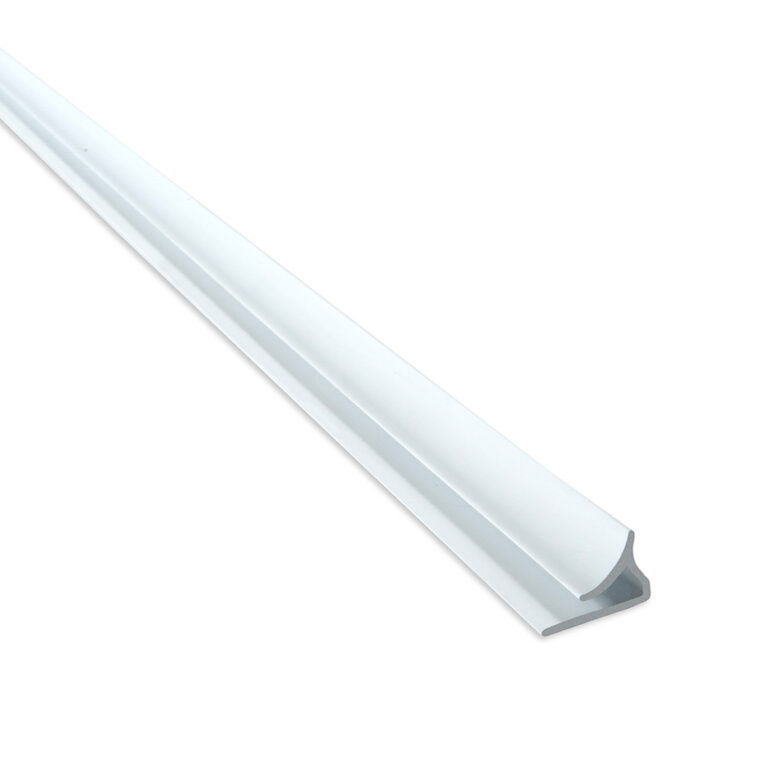 palclad pro inside corner profile white 940x940px