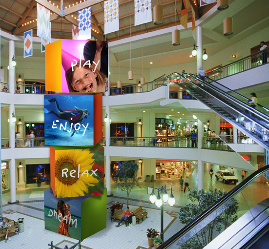 palight premium cubes (1)