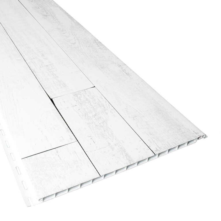 shiplap 940x940px