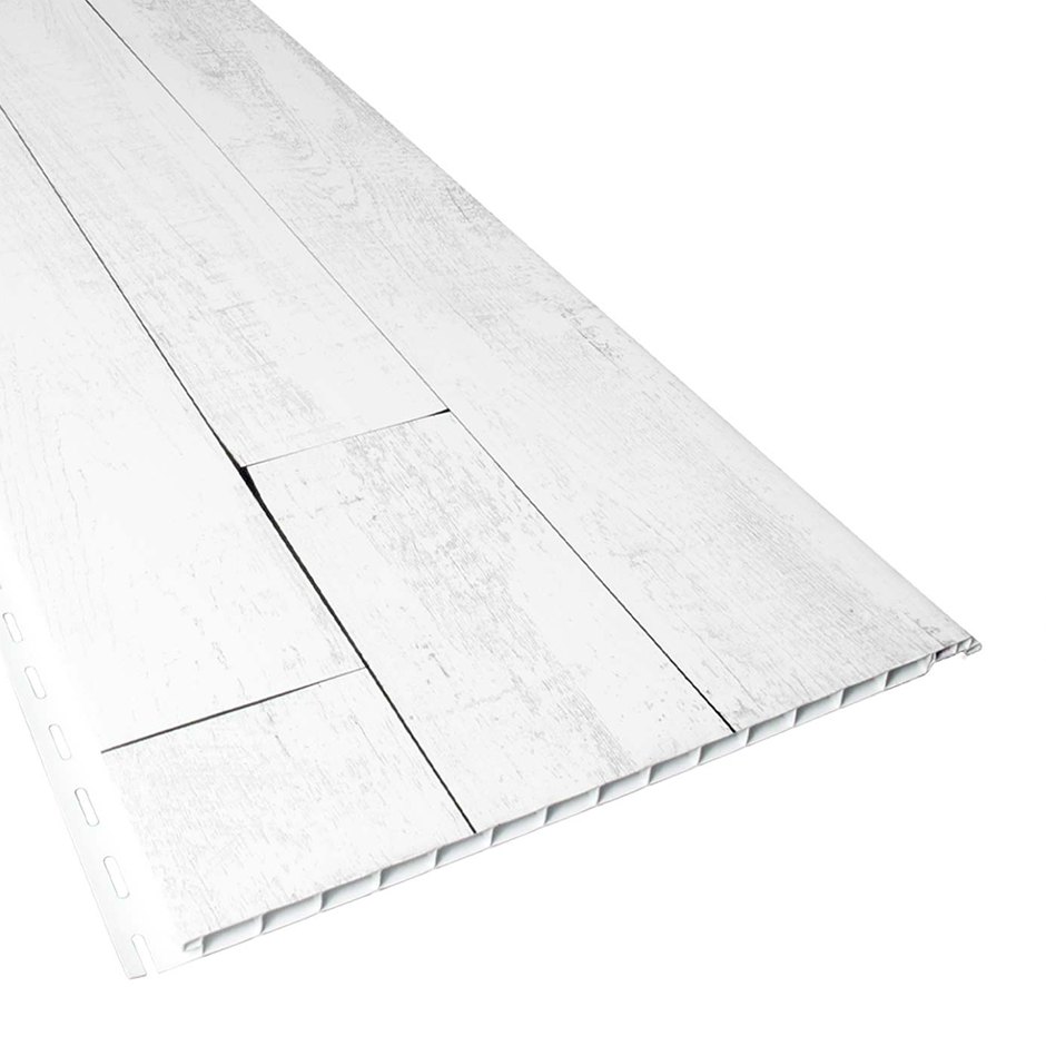 shiplap 940x940px shiplap 940x940px