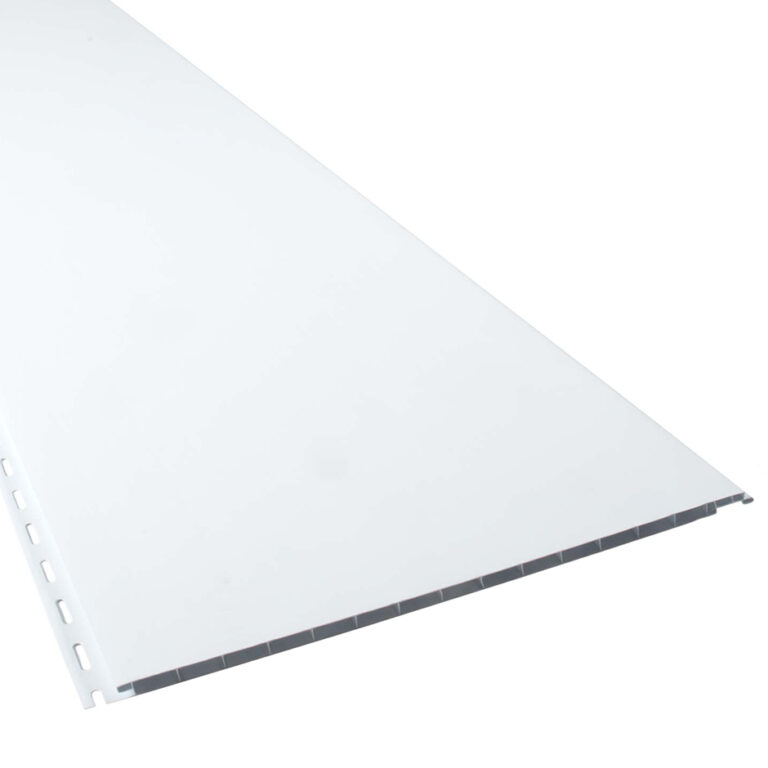 white 940x940px