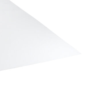 white smooth 940x940px