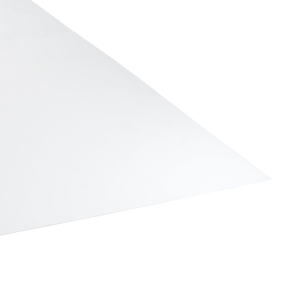 white smooth 940x940px white smooth 940x940px