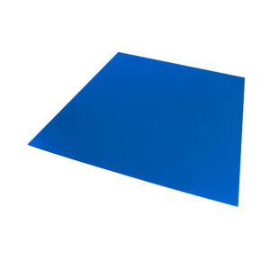 palight projectpvc 12 in x 12 in 0.118 in blue main