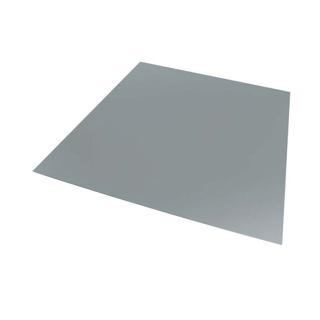 palight projectpvc Gray