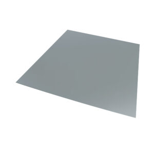 palight projectpvc 12 in x 12 in 0.118 in gray main