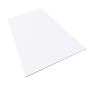 palsun 11 in x 14 in 0.093 in clear main