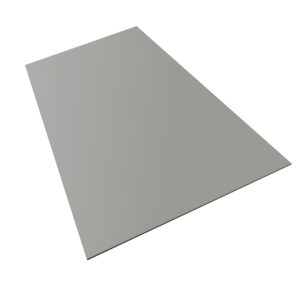 palsun 11 in x 14 in 0.093 in solar gray main