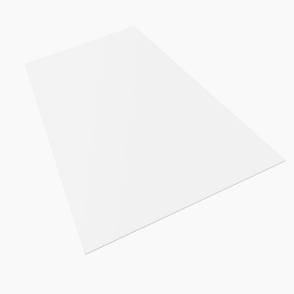 palsun 11 in x 14 in 0.093 in white main