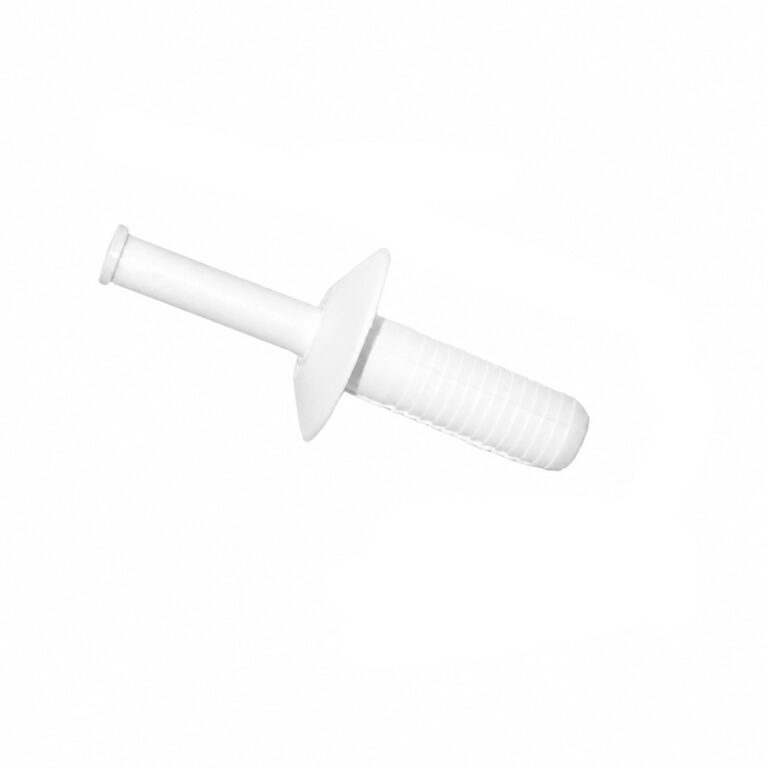 palcladpro nylonrivet white main