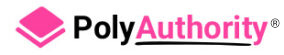 polyauthority logo 121025 284x55 2