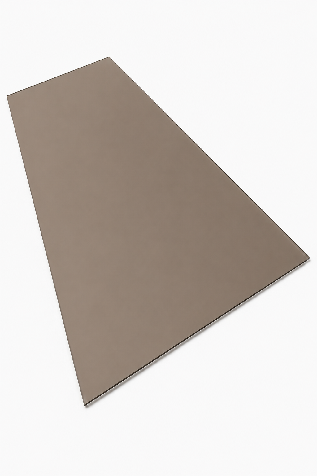 palsun lm bronze palsun lm bronze